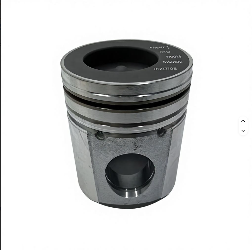 Yiwu MingSheng Auto Parts Co.. Ltd. 义乌市茗笙汽车配件有限公司